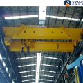 The Best Selling Qd Crane in Africa 3.2t 5t 10t 16t 32t 50t 75t 100t 150t